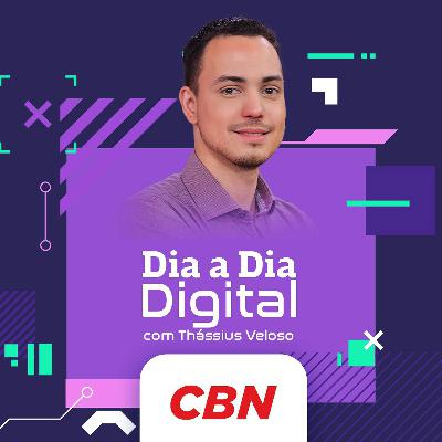 IA chega ao Google Maps com nova ferramenta de busca