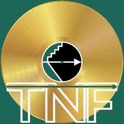 Trendsonoff - GanjuBass 🟩🟨🟥 (Jump Up Jungle Drum & Bass Mix)