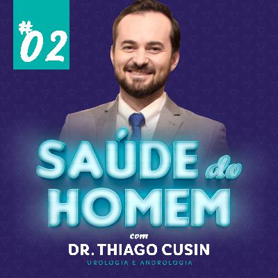 Dispareunia - Dor na relação sexual