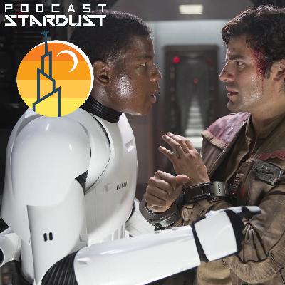 Episode 968 - News and Revenge of the Sith Trivia, Part 8 Episode 968 - News and Revenge of the Sith Trivia, Part 8