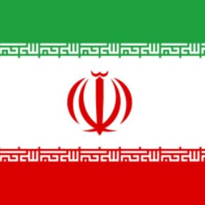 IRAN