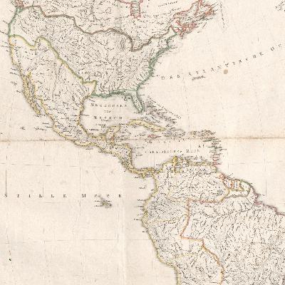 Dans le journal de... Albert Camus