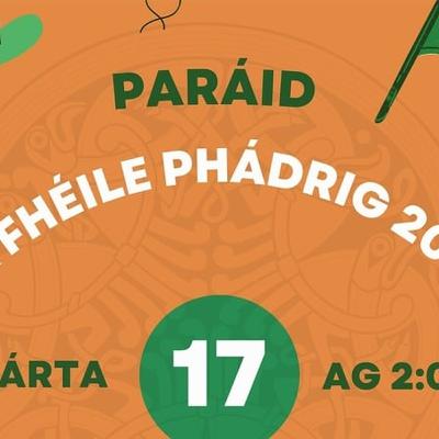 Bainisteoir Chomharchumann Forbartha Ghaoth Dobhair, Caitríona Nic Gairbheith. Bainisteoir Chomharchumann Forbartha Ghaoth Dobhair, Caitríona Nic Gairbheith.