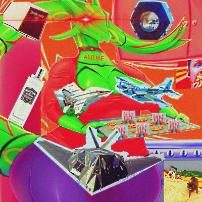 Episode 2: I did not have sexual relations with that Rayquaza in the CSES office space ft. Tristan and Johan Episode 2: I did not have sexual relations with that Rayquaza in the CSES office space ft. Tristan and Johan