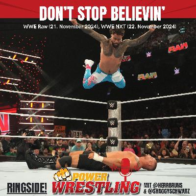 ANONYMOUS PINOY CONFESSION ARCHIVES — COMPILATION 05