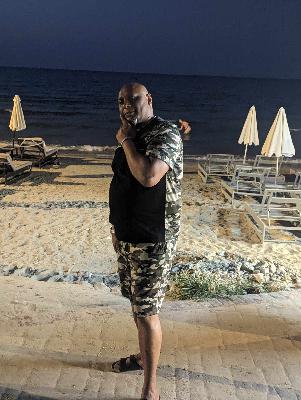 738: DJ JAMFLEX SUMMERTIME BUMPS 2025