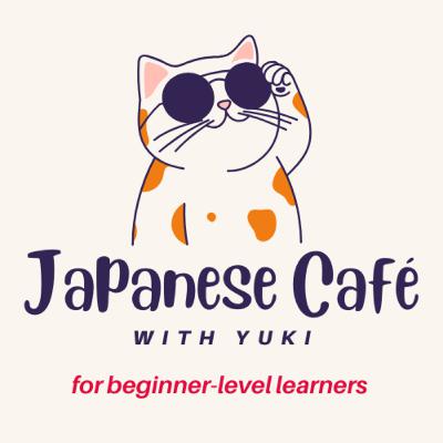 Ep.9 好きなアニメ：Favorite Anime