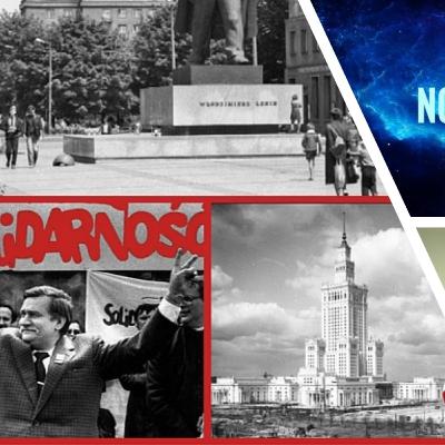 S5 EP12 Growing up in Soviet Poland Audio