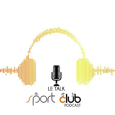 Sport Club, le talk (omni) du 5 janvier 2026