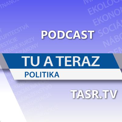 DANKO: Ľudia z Matovičovho hnutia ma príjemne prekvapili