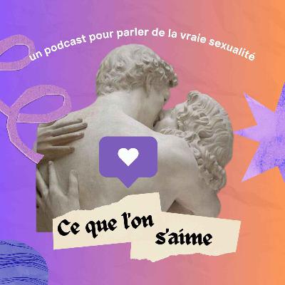 Bande-annonce Bande-annonce