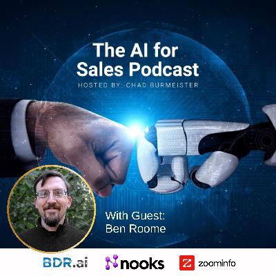 Navigating the Ethics of AI