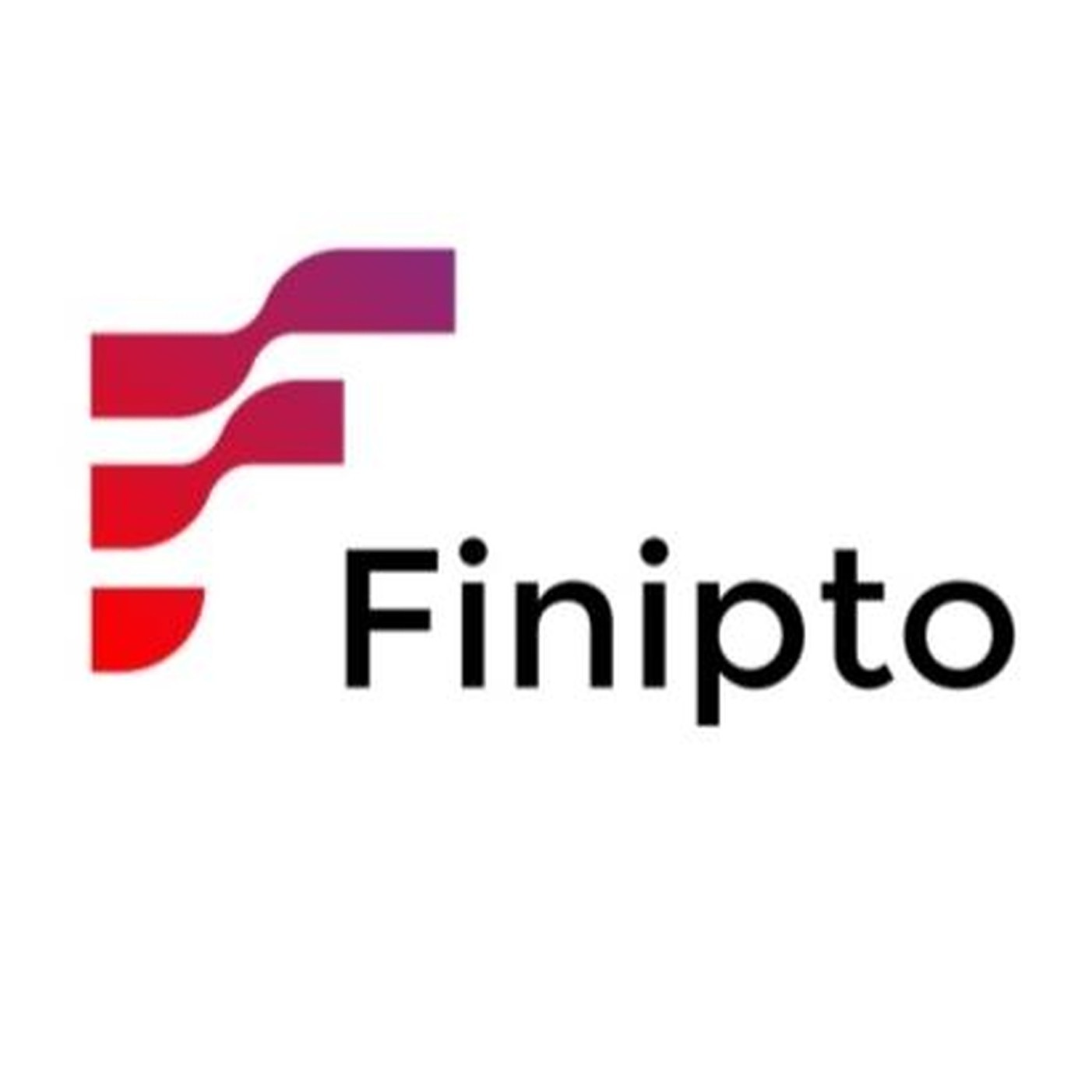 Finipto