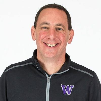 Dave "Softy" Mahler talks Washington, Oregon, and trolls