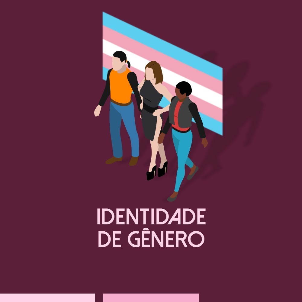 Papo com Nísia