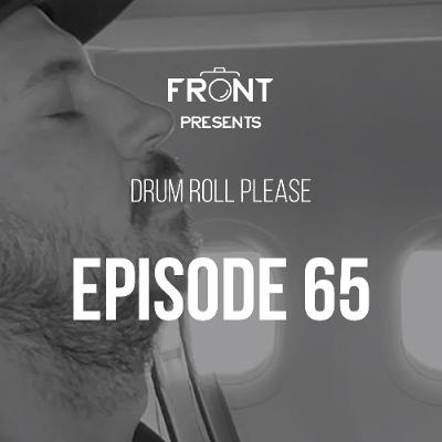 Episode 65 Episode 65