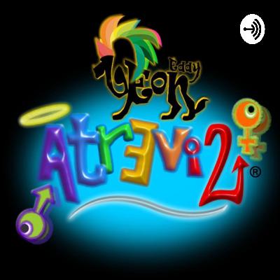 Eddy León (Trailer)