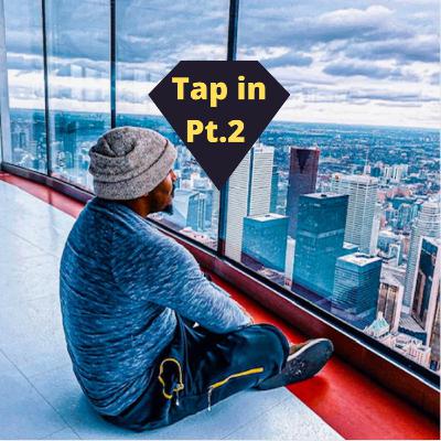 Grow Your Money Long Term! Ep.25 Grow Your Money Long Term! Ep.25