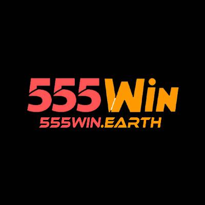 Cơ Hội Kinh Doanh Với Chương Trình Đại Lý 555WIN