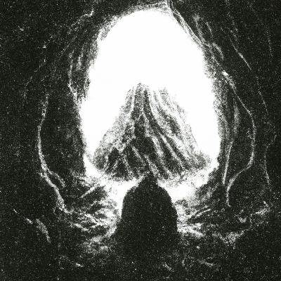 Secrets of the Delian Tomb