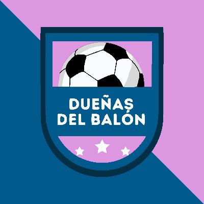 DDB T1 E1 - ¡SILBATAZO INICIAL!