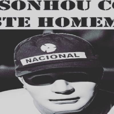 ENTREVISTAS DE EMPREGO - SENNASHOW STAGE 3 ENTREVISTAS DE EMPREGO - SENNASHOW STAGE 3