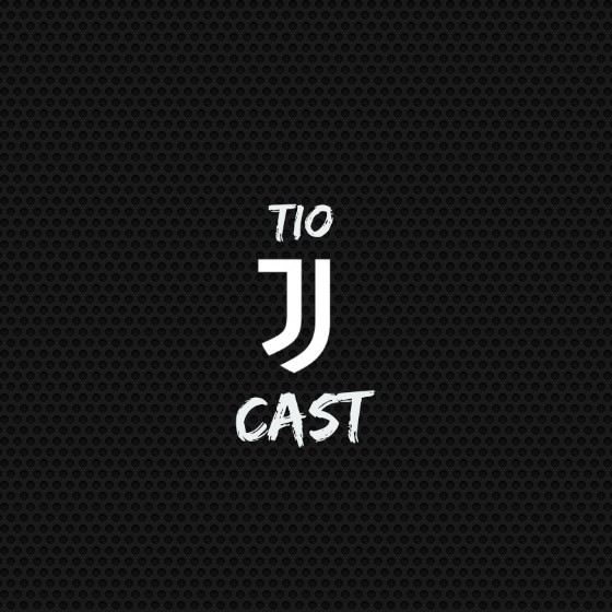 Tio Juve Cast