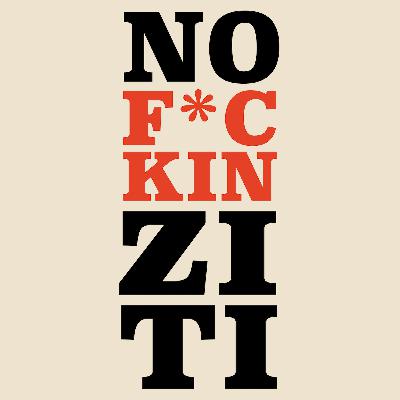 EPISODE 086: "I Was Already Having So Much Trouble Maintaining" EPISODE 086: "I Was Already Having So Much Trouble Maintaining"