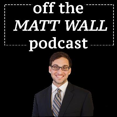 How Grad Students can change the World How Grad Students can change the World
