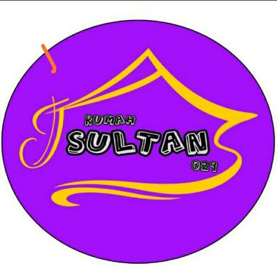 GARAPAN MISTIS BANG BERTUS "PODCAST PONTIANAK"