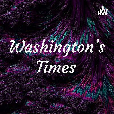 George Washington