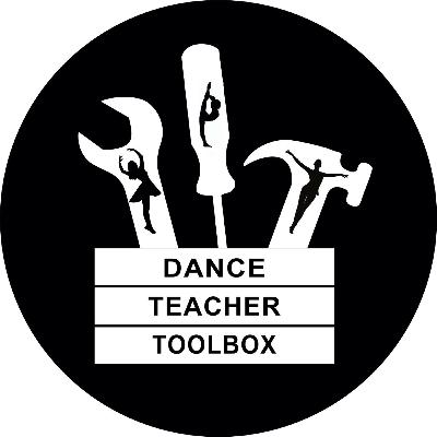 No online classes/no refunds requested: Small Rural Studio Owner Shares how Dance Theater is handling the Corona Pandemic