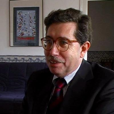 José Mariano Gago - Raiz e Utopia - Liberdade e Futuro., 2004 José Mariano Gago - Raiz e Utopia - Liberdade e Futuro., 2004