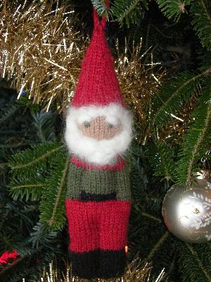 Show 17: Merry Meals, Much Mayhem and Mega Moths Show 17: Merry Meals, Much Mayhem and Mega Moths