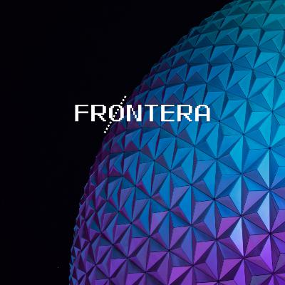 19. I+D - ¿Cuáles son los países a la vanguardia de la innovación? [Bonus Track: Turismo Espacial; J. Bezos vs. R. Branson]
