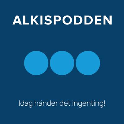 Idag händer det ingenting!