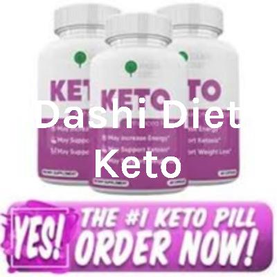 Dashi Diet Keto - Fat Burning Foods Which Help Your Diet Dashi Diet Keto - Fat Burning Foods Which Help Your Diet
