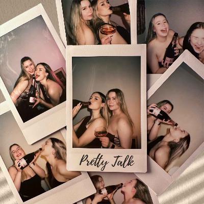 Beer pong sukuvika ja vakoojapulut