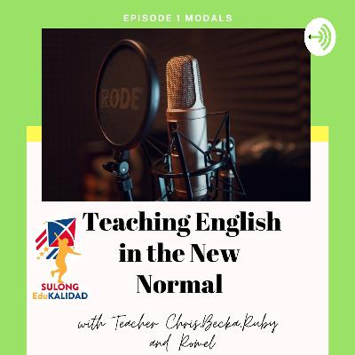 Episode 3 is about the different Communicative styles used in Various Situations