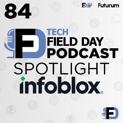 SPOTLIGHT: Simplification in IT is really an illusion