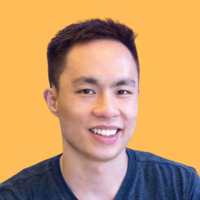 Davis Nguyen: The Human Hustle Factor, Layered Like an Onion, Future Billionaire
