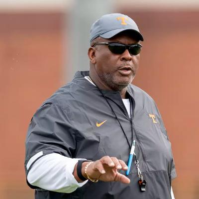 SportsTalk - Hour #2 (10.29.25)