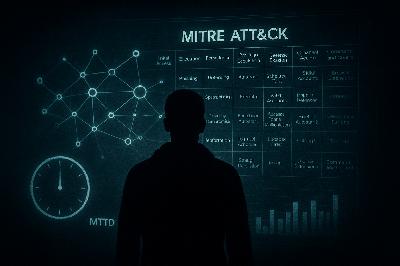 MTTR: Tactics, Trust, and Time-to-Report