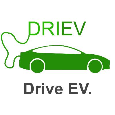 Episode #090: Foxconn to Make EV’s - Possible Apple Car?