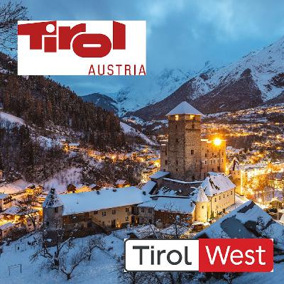 264: Tirol West plus the Best Ski Helmets & Goggles in 2026