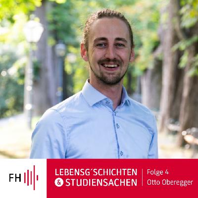 #04 Otto Oberegger