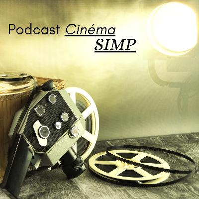 Le portrait de la jeune fille en feu (2019) - Discussion de film Le portrait de la jeune fille en feu (2019) - Discussion de film