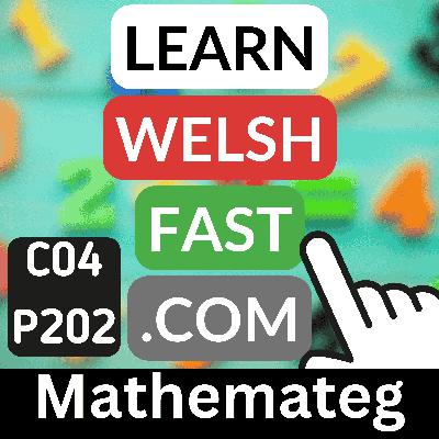c04p202 (s04e202) - Mathemateg (Mathematics)
