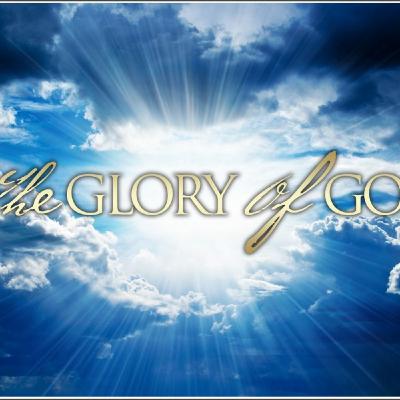 Episode 274: Glory of God, Pt. 2, God in Creation, Psalm 19:1-4, Gen. 1:1-25, 10.12.25