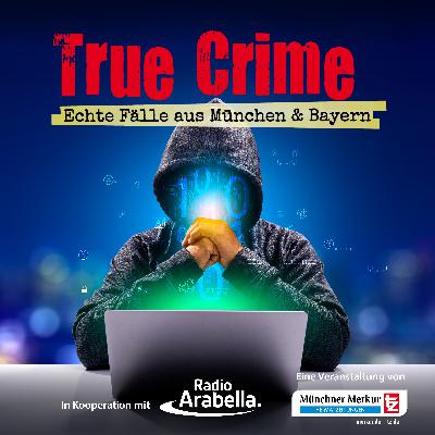 True Crime München: ALBTRAUM INTERNET - Wie die Online-Mafia dein Leben stiehlt, dein Konto plündert und dich ruiniert! True Crime München: ALBTRAUM INTERNET - Wie die Online-Mafia dein Leben stiehlt, dein Konto plündert und dich ruiniert!